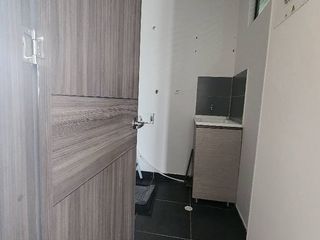 Foto 5 de CHIA/RIO FRIO/ RENTO APARTAMENTO 80 METROS, 2 HABITACIONES, 2 BAÑOS, SALA COMEDOR, COCINA, LAVANDERIA, 1 PARQUEADERO, 1 DEPOSITO, SE RENTA CON ASEGURA