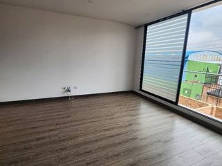 Foto 7 de CHIA/RIO FRIO/ RENTO APARTAMENTO 80 METROS, 2 HABITACIONES, 2 BAÑOS, SALA COMEDOR, COCINA, LAVANDERIA, 1 PARQUEADERO, 1 DEPOSITO, SE RENTA CON ASEGURA