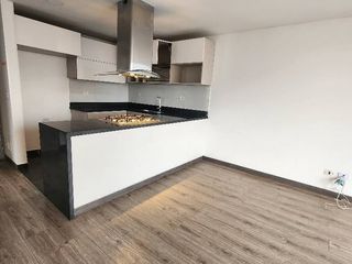 Foto 8 de CHIA/RIO FRIO/ RENTO APARTAMENTO 80 METROS, 2 HABITACIONES, 2 BAÑOS, SALA COMEDOR, COCINA, LAVANDERIA, 1 PARQUEADERO, 1 DEPOSITO, SE RENTA CON ASEGURA