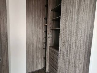 Foto 10 de CHIA/RIO FRIO/ RENTO APARTAMENTO 80 METROS, 2 HABITACIONES, 2 BAÑOS, SALA COMEDOR, COCINA, LAVANDERIA, 1 PARQUEADERO, 1 DEPOSITO, SE RENTA CON ASEGURA