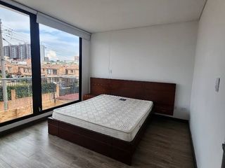 Foto 12 de CHIA/RIO FRIO/ RENTO APARTAMENTO 80 METROS, 2 HABITACIONES, 2 BAÑOS, SALA COMEDOR, COCINA, LAVANDERIA, 1 PARQUEADERO, 1 DEPOSITO, SE RENTA CON ASEGURA