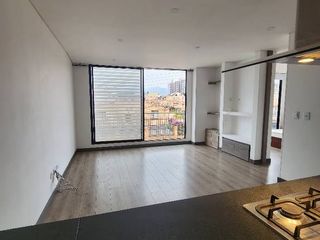 Foto 13 de CHIA/RIO FRIO/ RENTO APARTAMENTO 80 METROS, 2 HABITACIONES, 2 BAÑOS, SALA COMEDOR, COCINA, LAVANDERIA, 1 PARQUEADERO, 1 DEPOSITO, SE RENTA CON ASEGURA