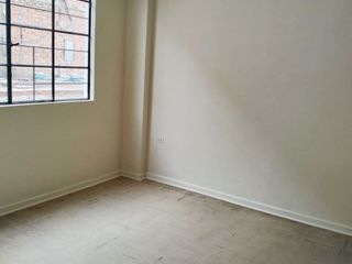 Foto 11 de CASITA / DEPARTAMENTO DE DOS PISOS EN ALQUILER EN BREÑA
