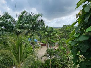 Foto 6 de Casa Campestre de Ensueño  Cerca de Cartagena