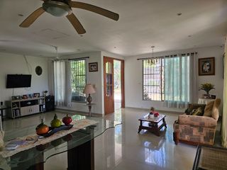 Foto 1 de Casa Campestre de Ensueño  Cerca de Cartagena