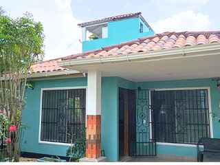 Foto 2 de Casa Campestre de Ensueño  Cerca de Cartagena