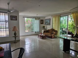 Foto 3 de Casa Campestre de Ensueño  Cerca de Cartagena