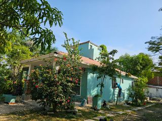 Foto 4 de Casa Campestre de Ensueño  Cerca de Cartagena