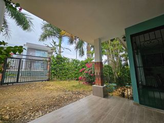Foto 7 de Casa Campestre de Ensueño  Cerca de Cartagena