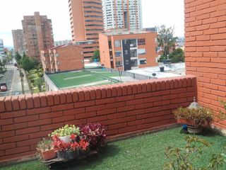 Foto 7 de Penthose Acevedo Tejada, Bogota D.C