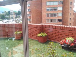 Foto 19 de Penthose Acevedo Tejada, Bogota D.C