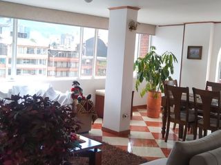 Foto 1 de Penthose Acevedo Tejada, Bogota D.C
