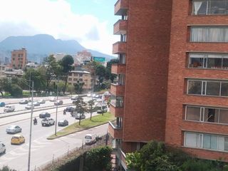 Foto 17 de Penthose Acevedo Tejada, Bogota D.C