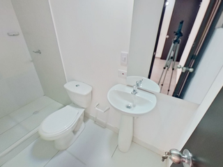 Foto 15 de Se vende Apartamento en Conjunto Malpelo-Bosa- Bogotá-