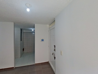 Foto 4 de Se vende Apartamento en Conjunto Malpelo-Bosa- Bogotá-