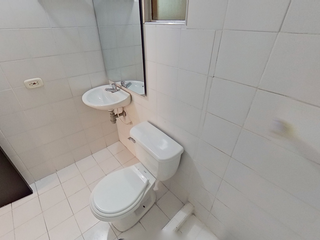 Foto 14 de Se vende Apartamento en Conjunto Malpelo-Bosa- Bogotá-
