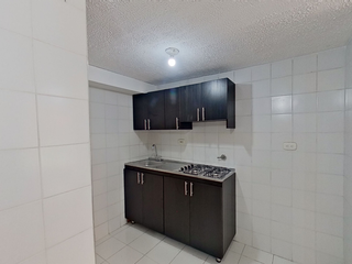 Foto 8 de Se vende Apartamento en Conjunto Malpelo-Bosa- Bogotá-