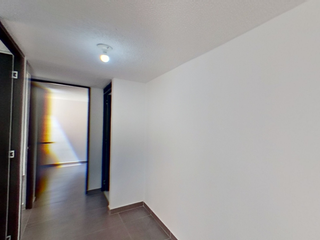 Foto 7 de Se vende Apartamento en Conjunto Malpelo-Bosa- Bogotá-