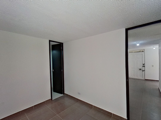 Foto 2 de Se vende Apartamento en Conjunto Malpelo-Bosa- Bogotá-