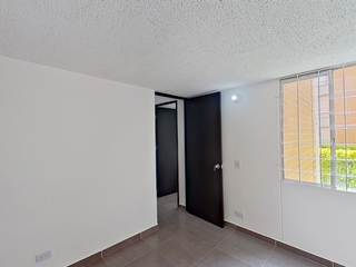 Foto 3 de Se vende Apartamento en Conjunto Malpelo-Bosa- Bogotá-