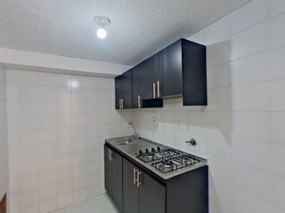 Foto 1 de Se vende Apartamento en Conjunto Malpelo-Bosa- Bogotá-