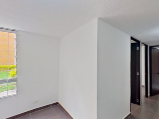 Foto 6 de Se vende Apartamento en Conjunto Malpelo-Bosa- Bogotá-