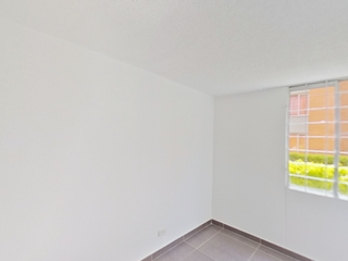 Foto 10 de Se vende Apartamento en Conjunto Malpelo-Bosa- Bogotá-