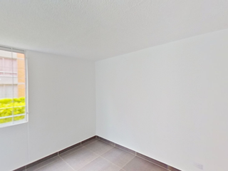 Foto 11 de Se vende Apartamento en Conjunto Malpelo-Bosa- Bogotá-
