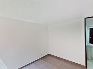 Foto 12 de Se vende Apartamento en Conjunto Malpelo-Bosa- Bogotá-