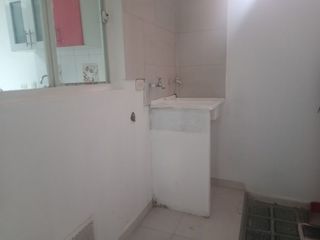 Foto 3 de Excelente apartamento Simon Bolivar Soacha