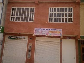 Foto 1 de Excelente apartamento Simon Bolivar Soacha