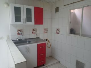 Foto 4 de Excelente apartamento Simon Bolivar Soacha