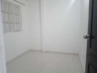 Foto 5 de Excelente apartamento Simon Bolivar Soacha