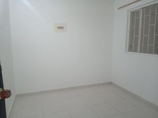 Foto 6 de Excelente apartamento Simon Bolivar Soacha