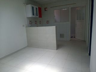 Foto 7 de Excelente apartamento Simon Bolivar Soacha