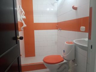 Foto 8 de Excelente apartamento Simon Bolivar Soacha