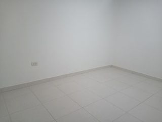 Foto 9 de Excelente apartamento Simon Bolivar Soacha