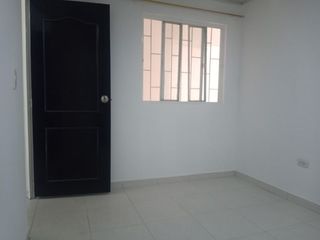 Foto 10 de Excelente apartamento Simon Bolivar Soacha