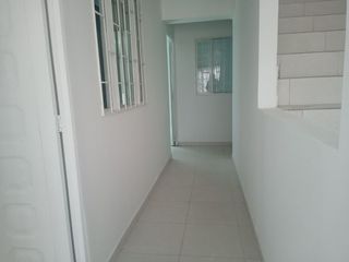 Foto 11 de Excelente apartamento Simon Bolivar Soacha