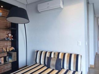 Foto 5 de VENDO PENTHOUSE DUPLEX Negociable