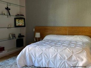 Foto 7 de VENDO PENTHOUSE DUPLEX Negociable