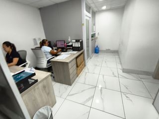 Foto 3 de Se vente consultorio, oficina