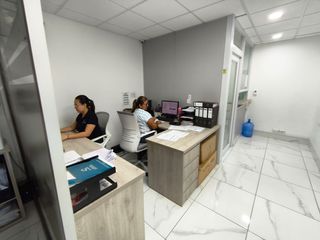 Foto 4 de Se vente consultorio, oficina
