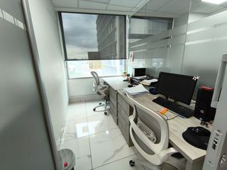 Foto 5 de Se vente consultorio, oficina
