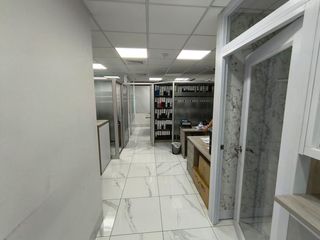 Foto 9 de Se vente consultorio, oficina