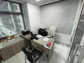 Foto 16 de Se vente consultorio, oficina