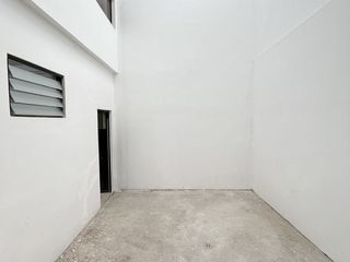 Foto 6 de Casa en venta en el Pedestal