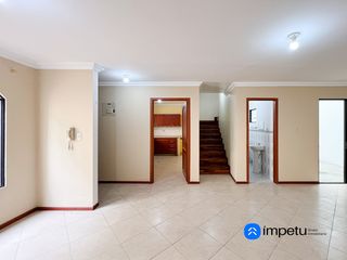 Foto 3 de Casa en venta en el Pedestal