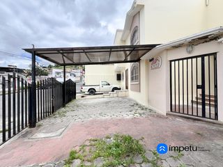 Foto 15 de Casa en venta en el Pedestal
