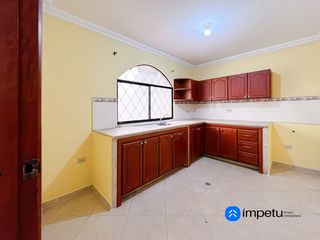 Foto 4 de Casa en venta en el Pedestal